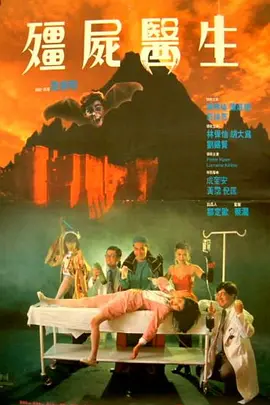 成人看片在线观看