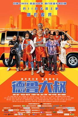 伊人久久久久久久久久