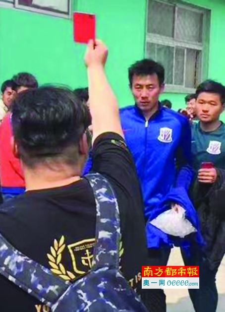 淫欲大嫂
