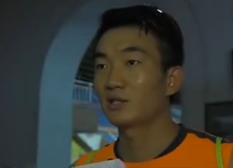 亚洲精品永久www嫩草