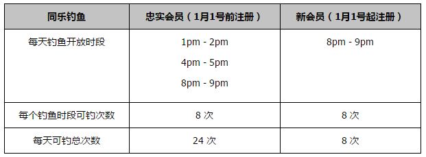 性欧美成人依依影院