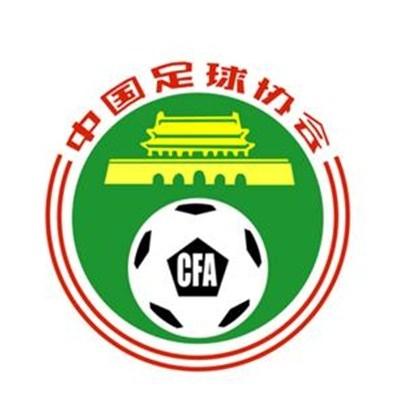 久久99国产精品二区不卡