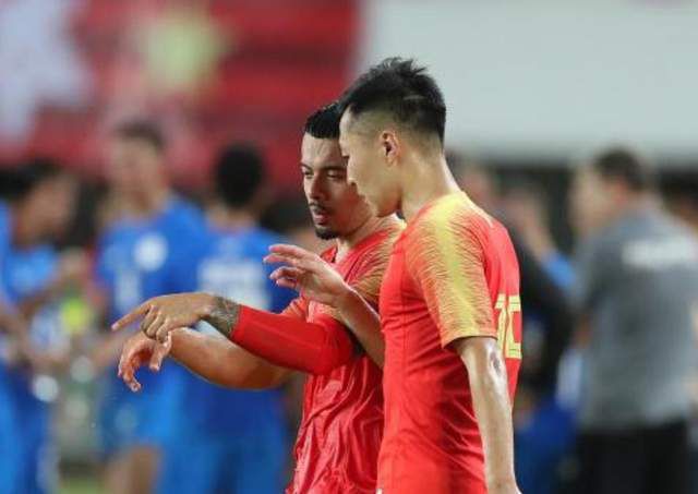 麻豆久久婷婷综合五月国产