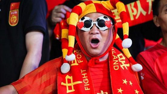 国产在线一二三区