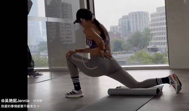 丁香伊人五月综合激激激