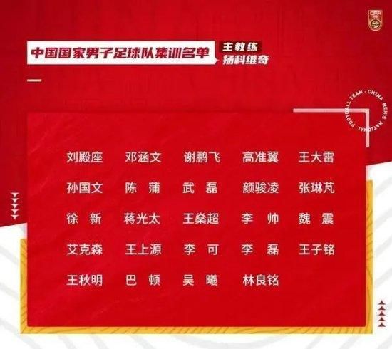 第一视角语言辱骂红绿灯