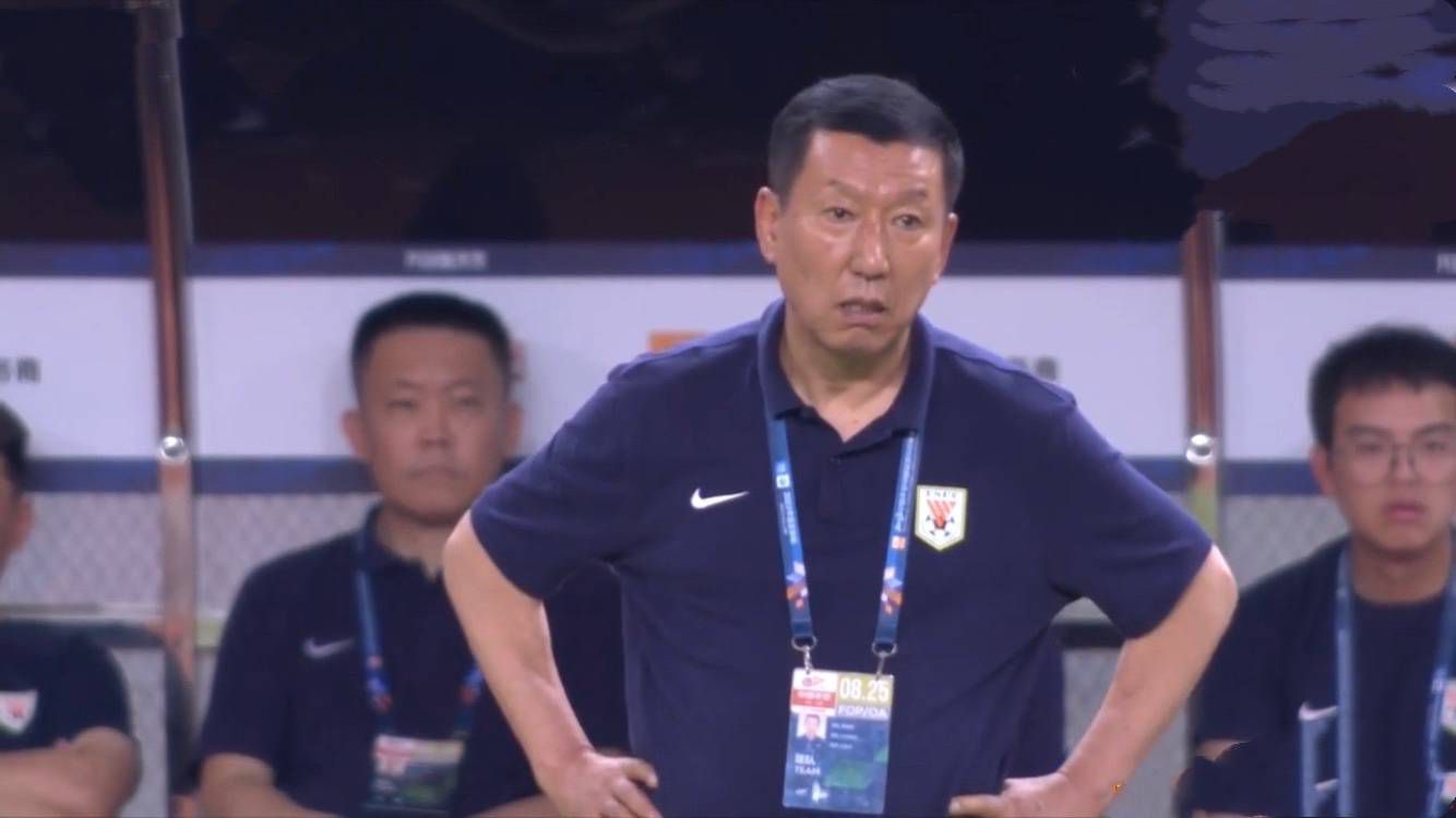 成人在线视频电影