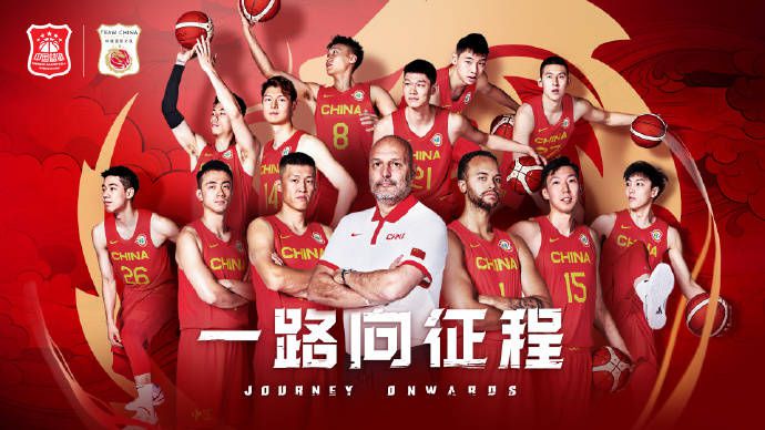 久久亚洲福利视频