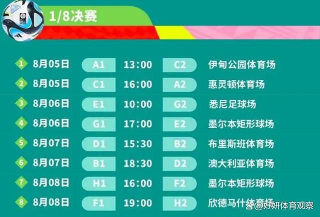 天堂亚洲精品