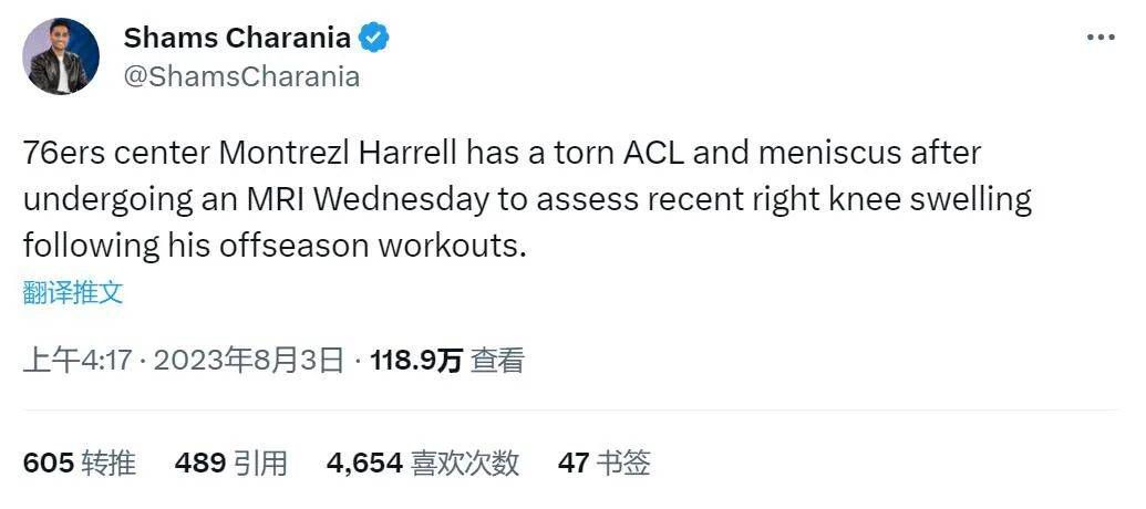 精品九九九