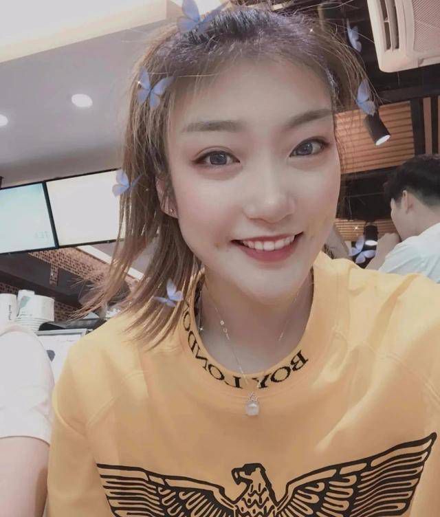 欧美操操影院