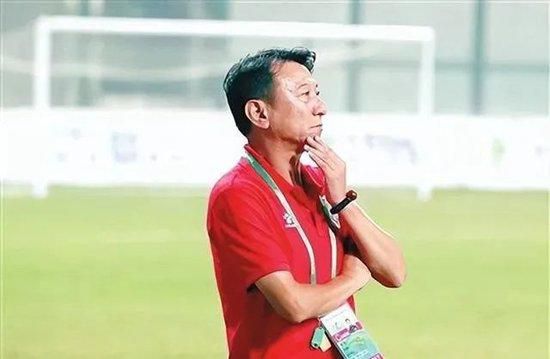 一本久道久久综合中文字幕