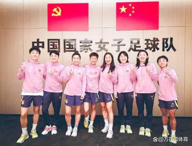 秋霞午夜伦理