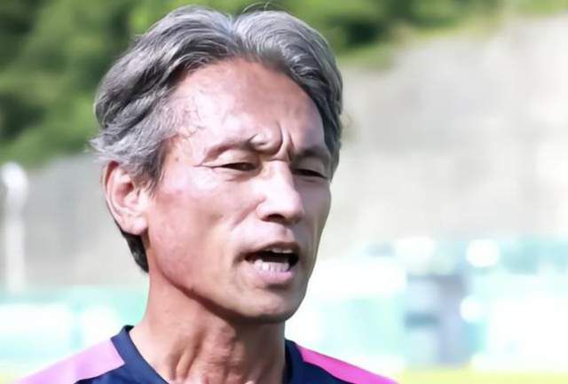 黑人又粗又长