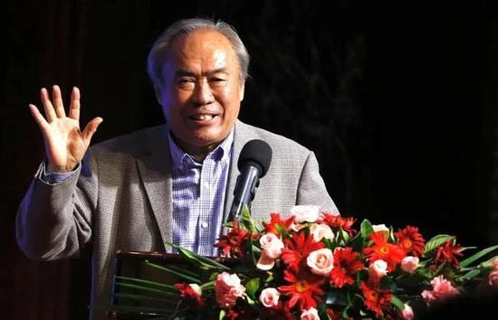 91av视频免费在线观看