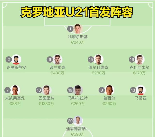 玖玖视频国产