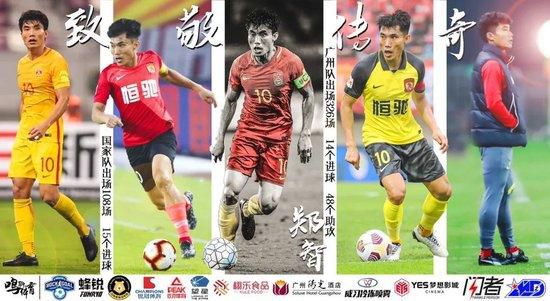 综合国产福利视频在线观看
