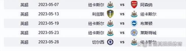 贪得无厌的人