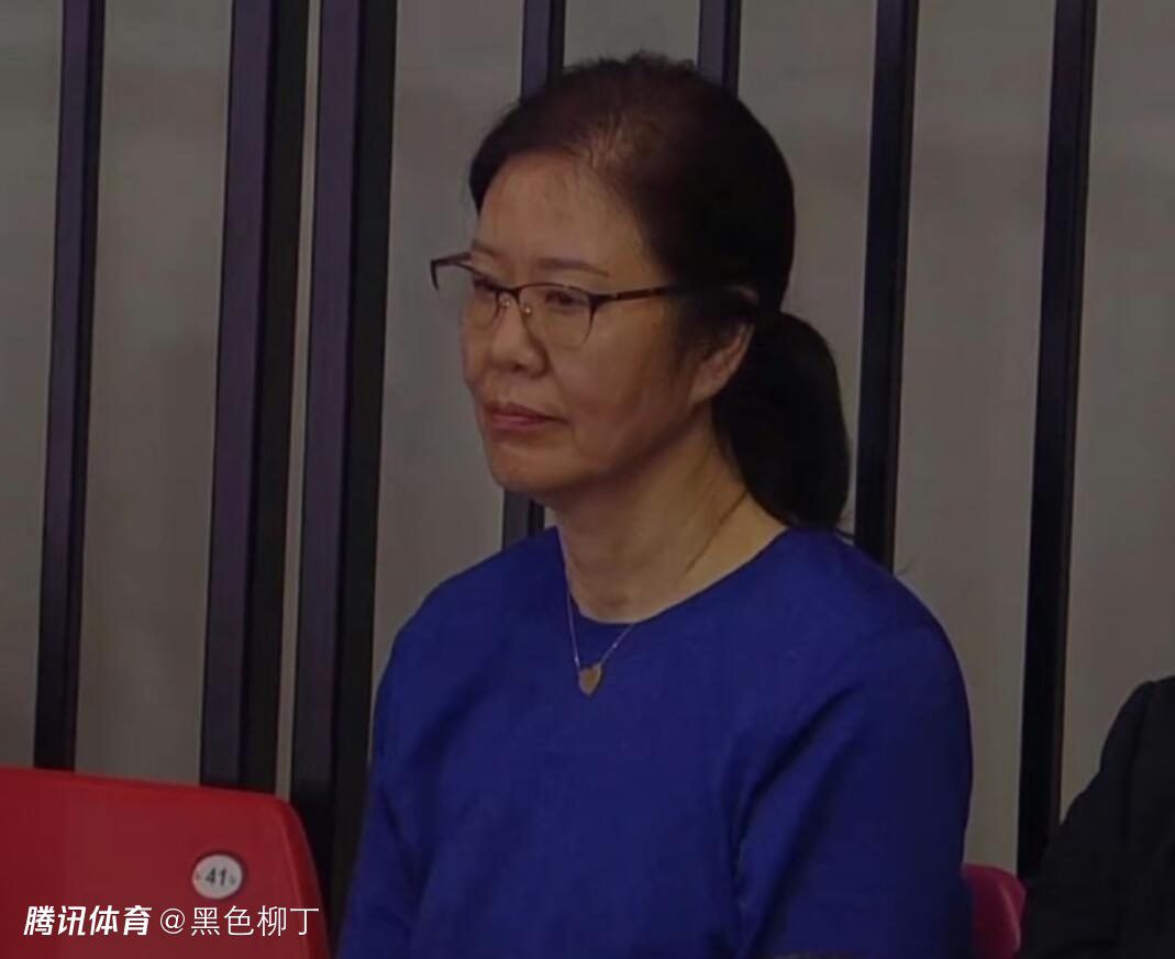 最近中文字幕mv高清在线