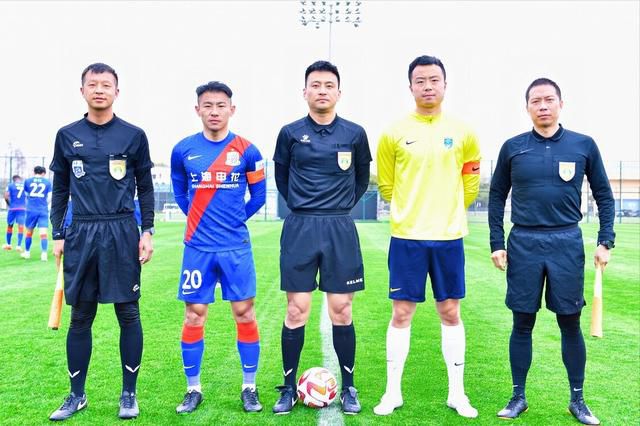 国产啪精品