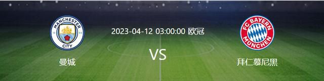 视频一区二区不卡