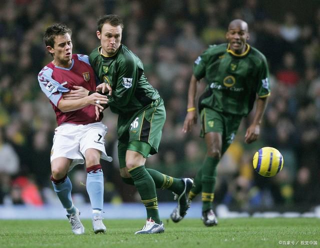中文国产成人精品久久下载