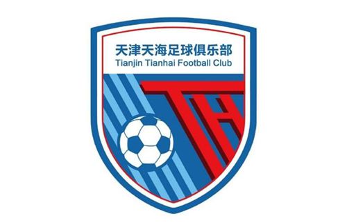 国产极品福利