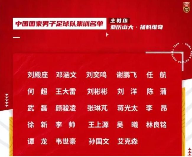中文字幕一区日韩精品欧美