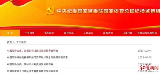 色婷婷久久综合中文久久蜜桃