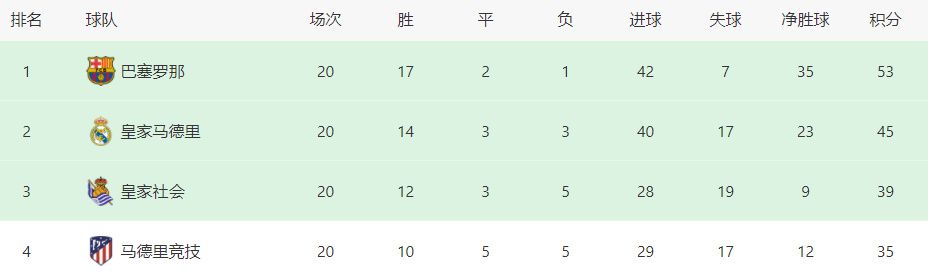 精品国精品国产自在久国产应用