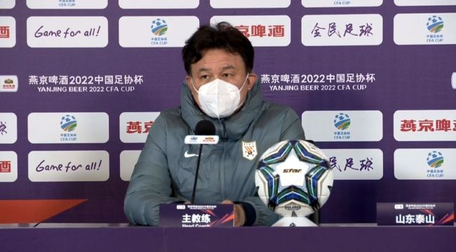 国产日韩在线视频