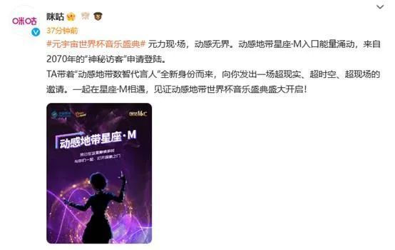 高清壁纸图片免费