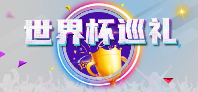 日韩有码一区
