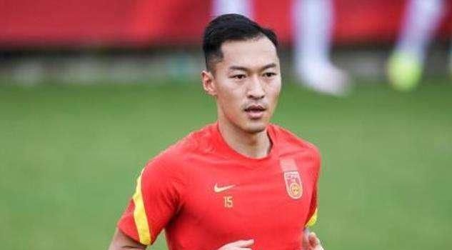 91亚洲国产三上悠亚在线