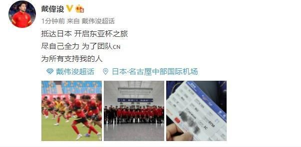 国产毛片精品一区