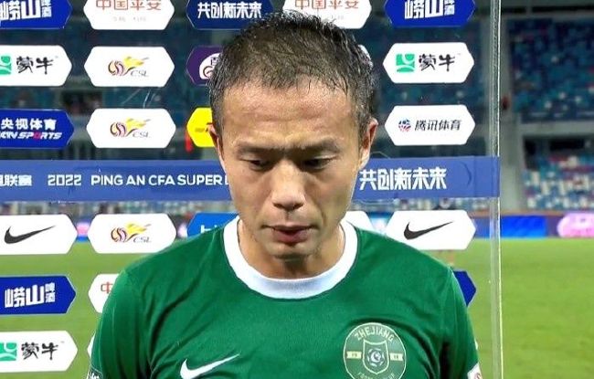 亚洲精品久久久久久久久久久久久