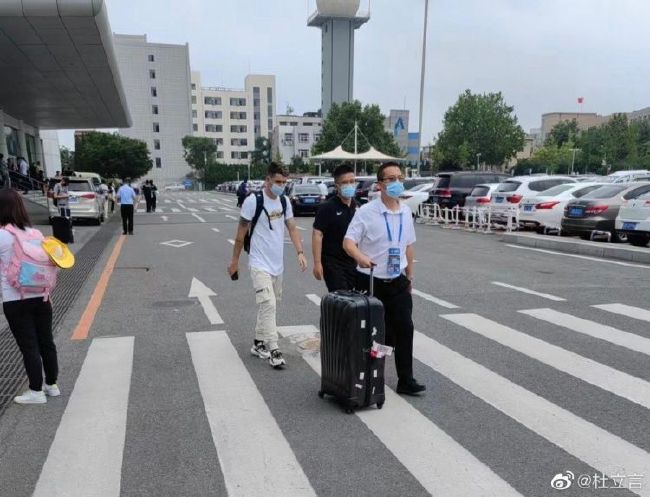 国产黄色精品