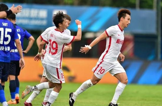 亚洲视频精品在线