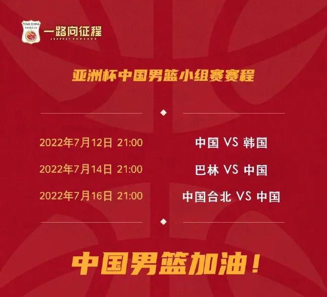 一二三区无线码2021