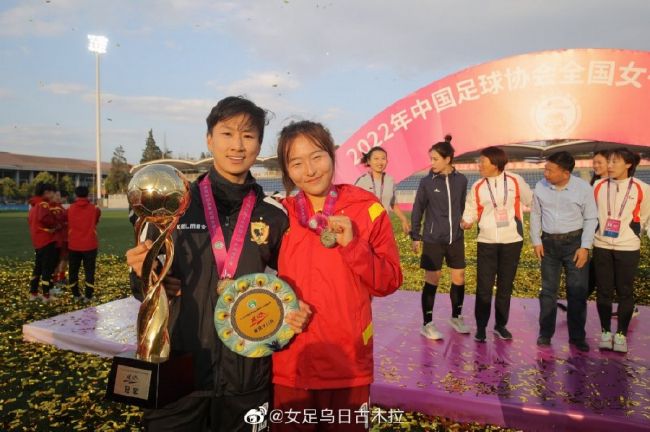 成人久久免费视频