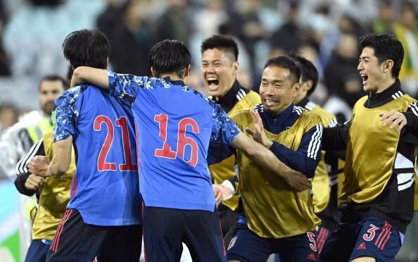 日本一视频一区视频二区