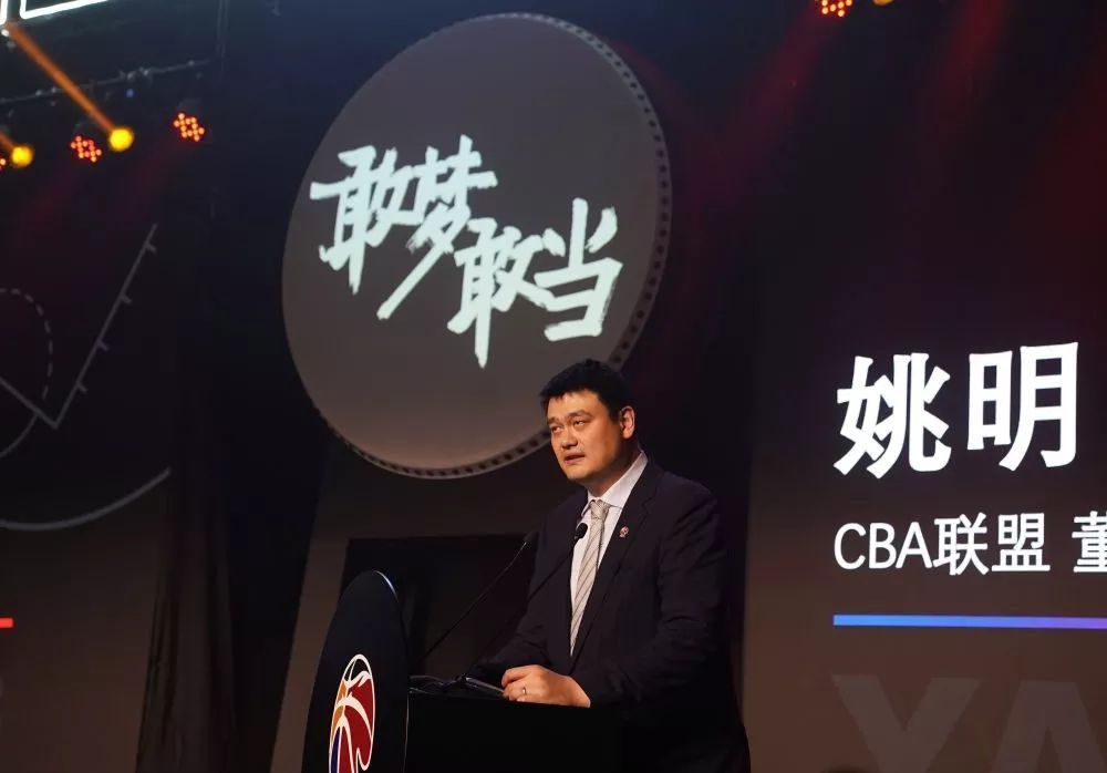 日本一区二区伦理片