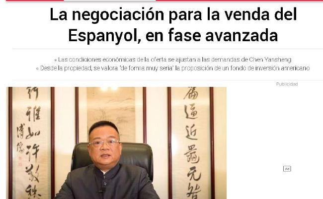玖玖在线资源站