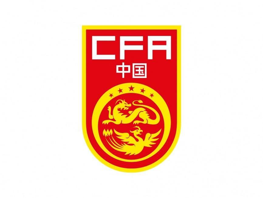 放学后的优等生1未增删有翻译
