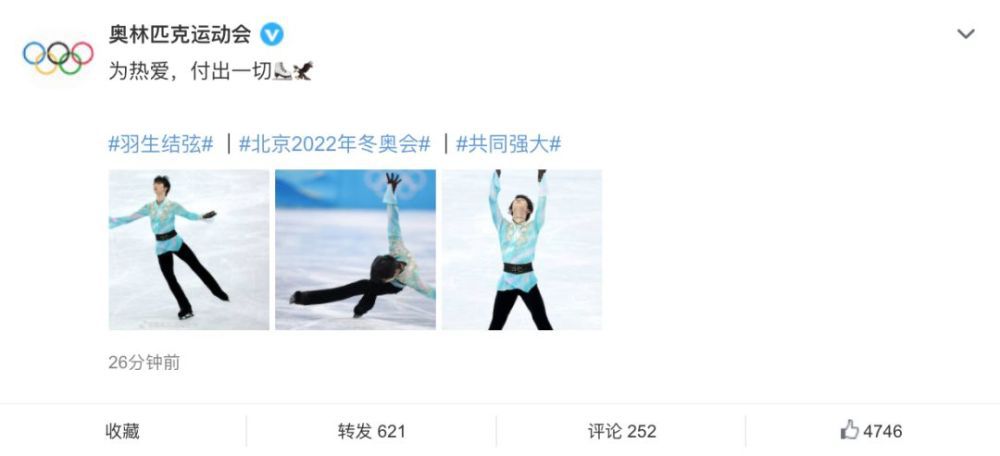 男女做爰全过程免费视频播放
