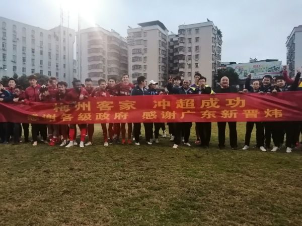 亚洲精品高清国产一久久