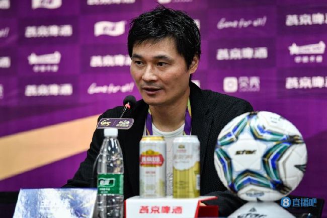 91视频免费黄