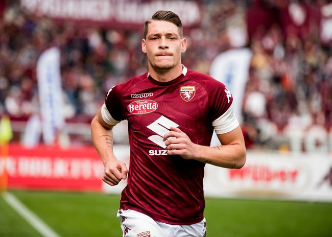 电影院的甜蜜