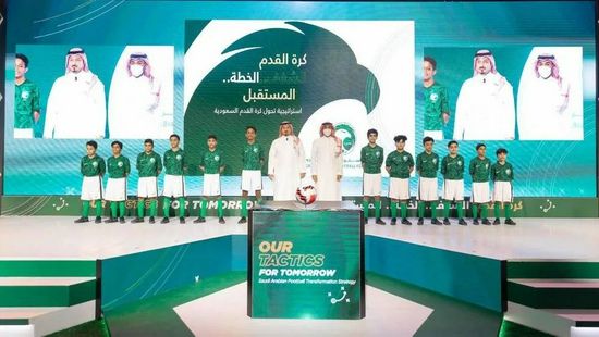 职场爱情故事