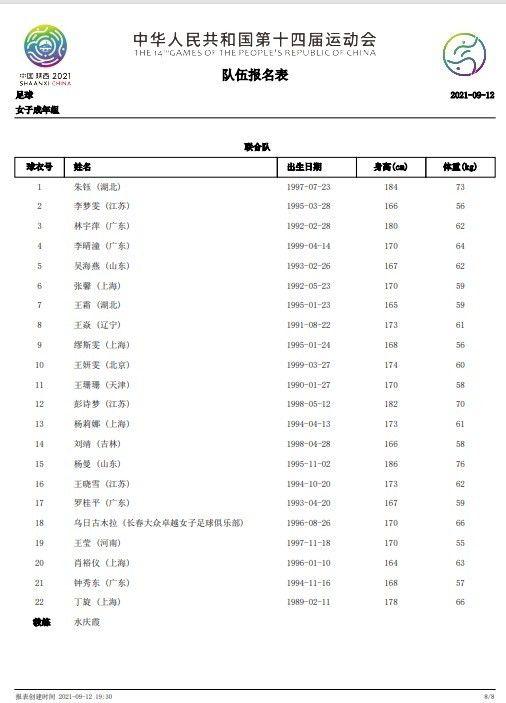 国产精品成人免费观看